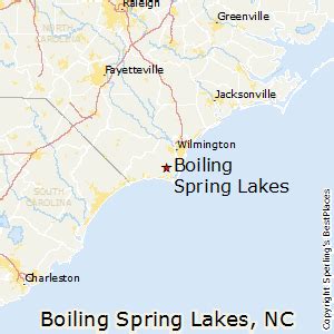 bsl nc|Boiling Spring Lakes, North Carolina .